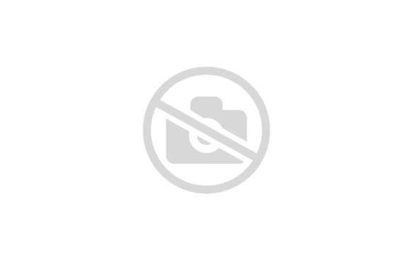 Порядок пользования каталогом Т10М