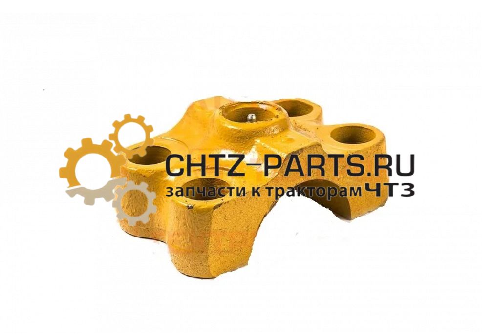 Крышка 50-21-115