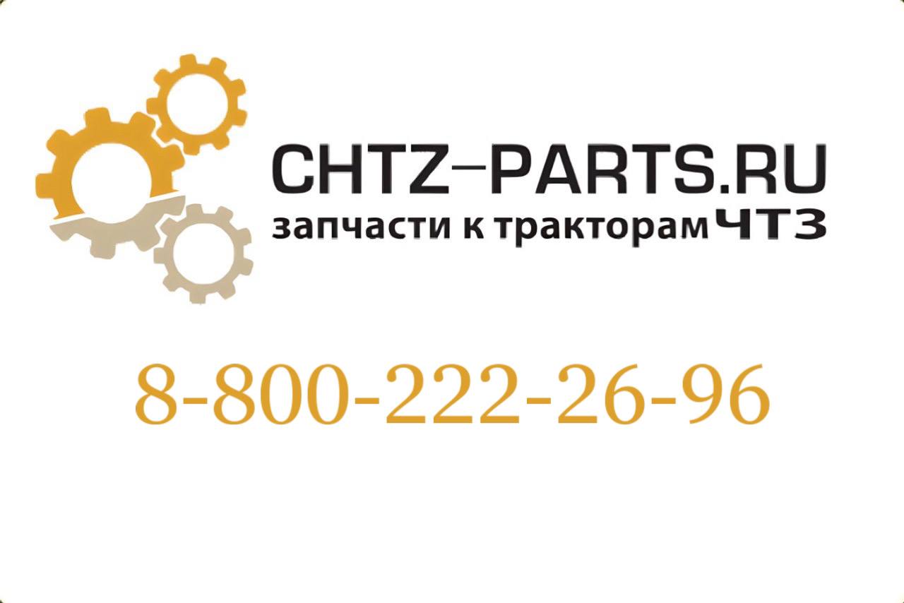 Корпус 308-30-13
