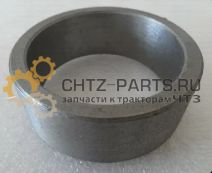 Втулка 18-14-62