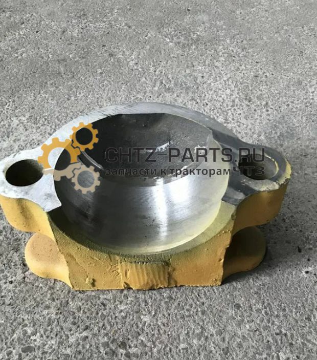 Крышка 80-52-83