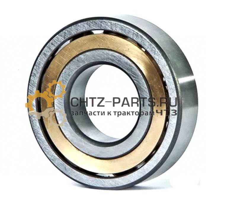 Подшипник 134