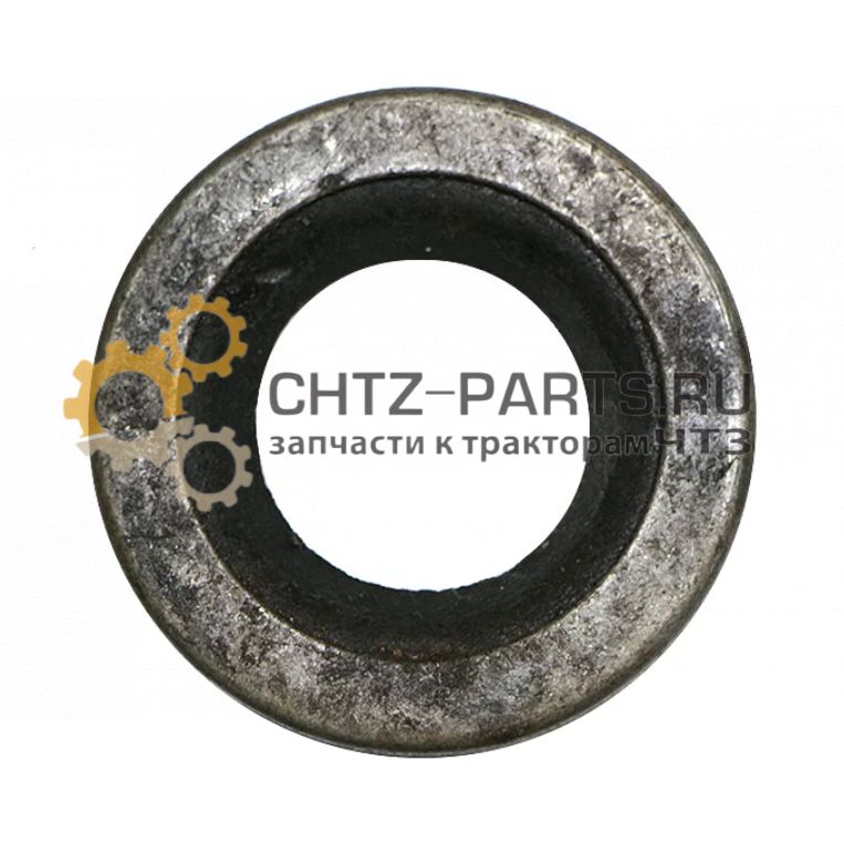 Сальник 40257сп