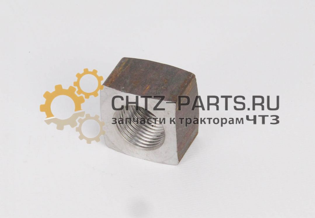 Бонка 700-51-2080