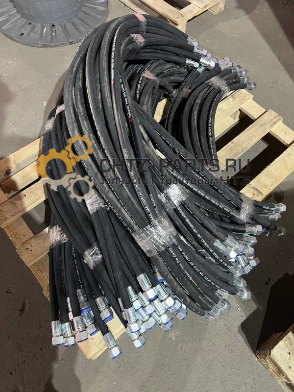 Рукав 50-26-484-05СП