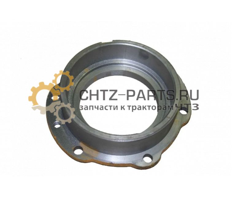 Корпус 24-19-31