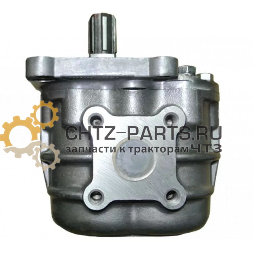 Насос НШ-32У-ЗЛ