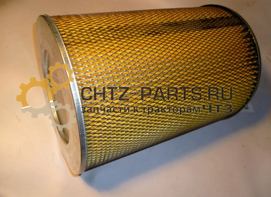 Фильтр 238Н-1109080