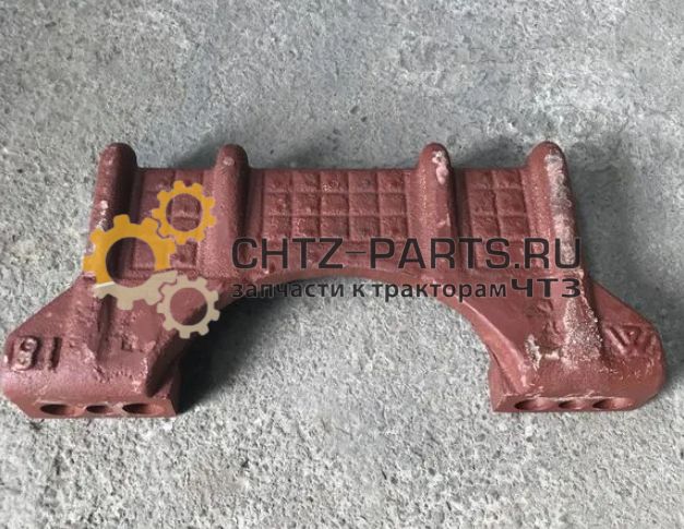 Упор 24-21-119сп