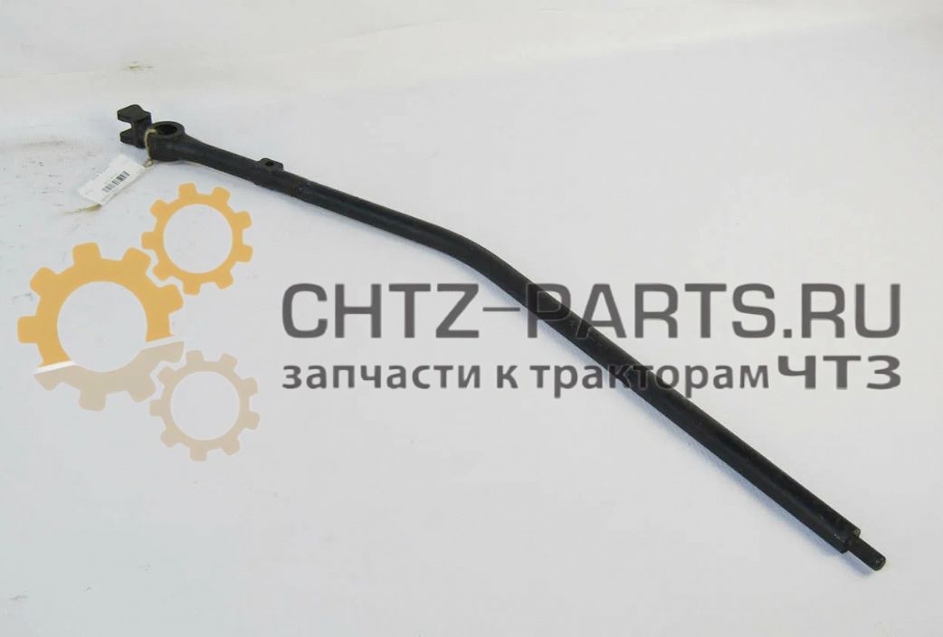 Рычаг 24-13-101сп