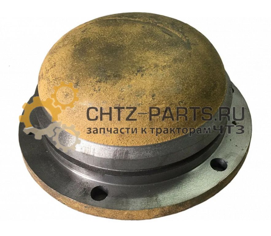 Корпус 50-19-145