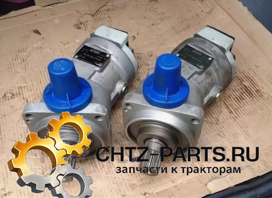 Гидромотор 310.3.56.00.06