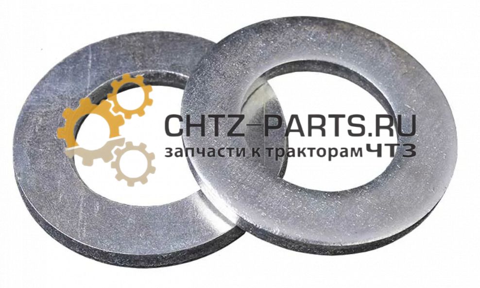 Шайба водяного насоса 16-08-13