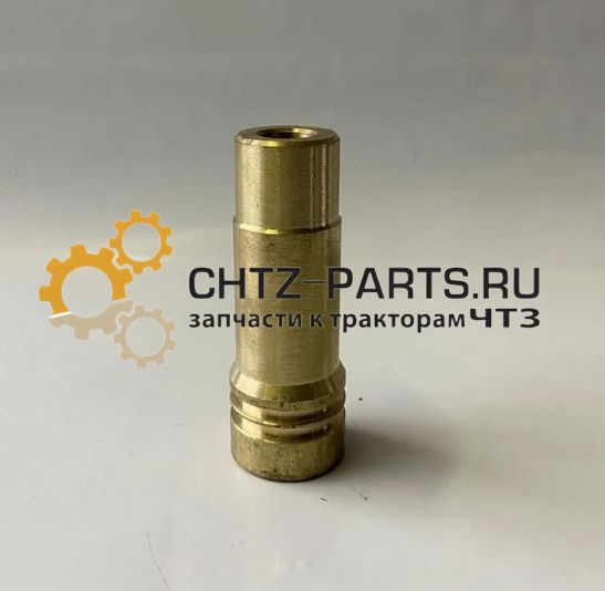 Втулка 14-02-30-3