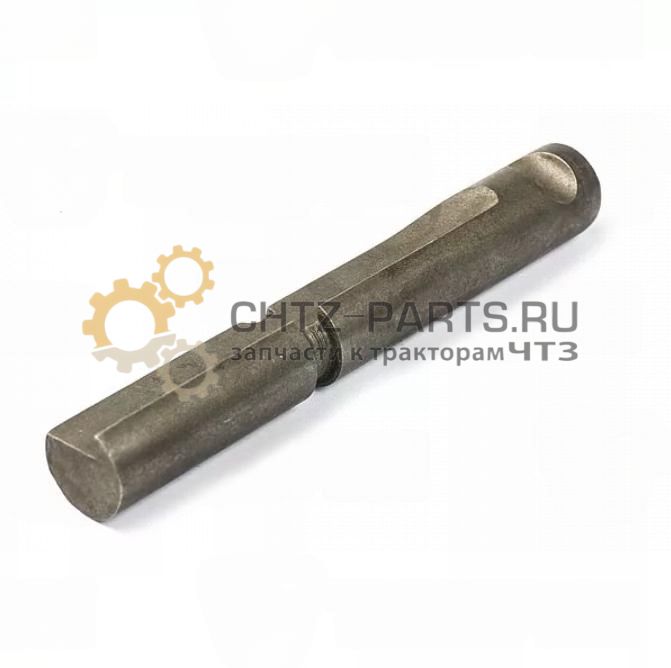 Валик 50-12-689