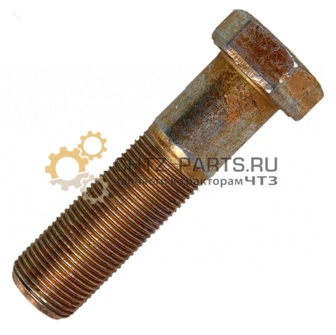 Болт 700-28-2480