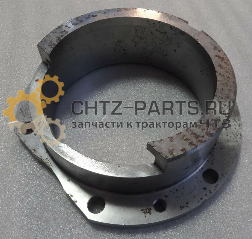 Корпус 50-19-147