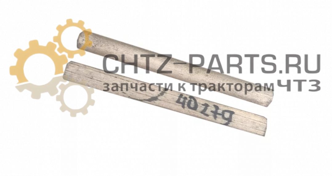 Прокладка 40279