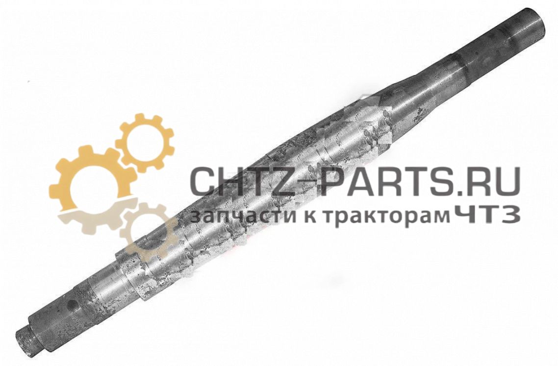 Полуось 20-19-20