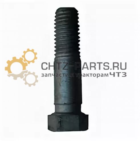 Болт 28452