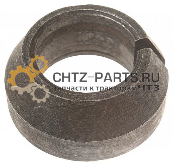 Втулка 18-19-19