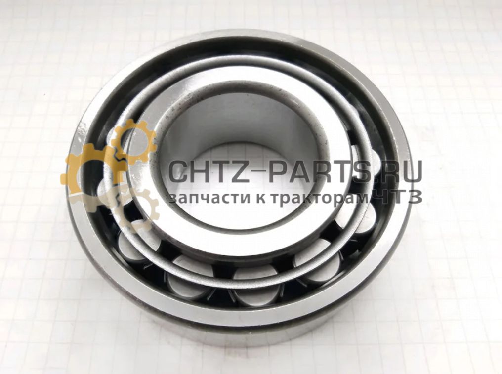 Подшипник 2614КМУ