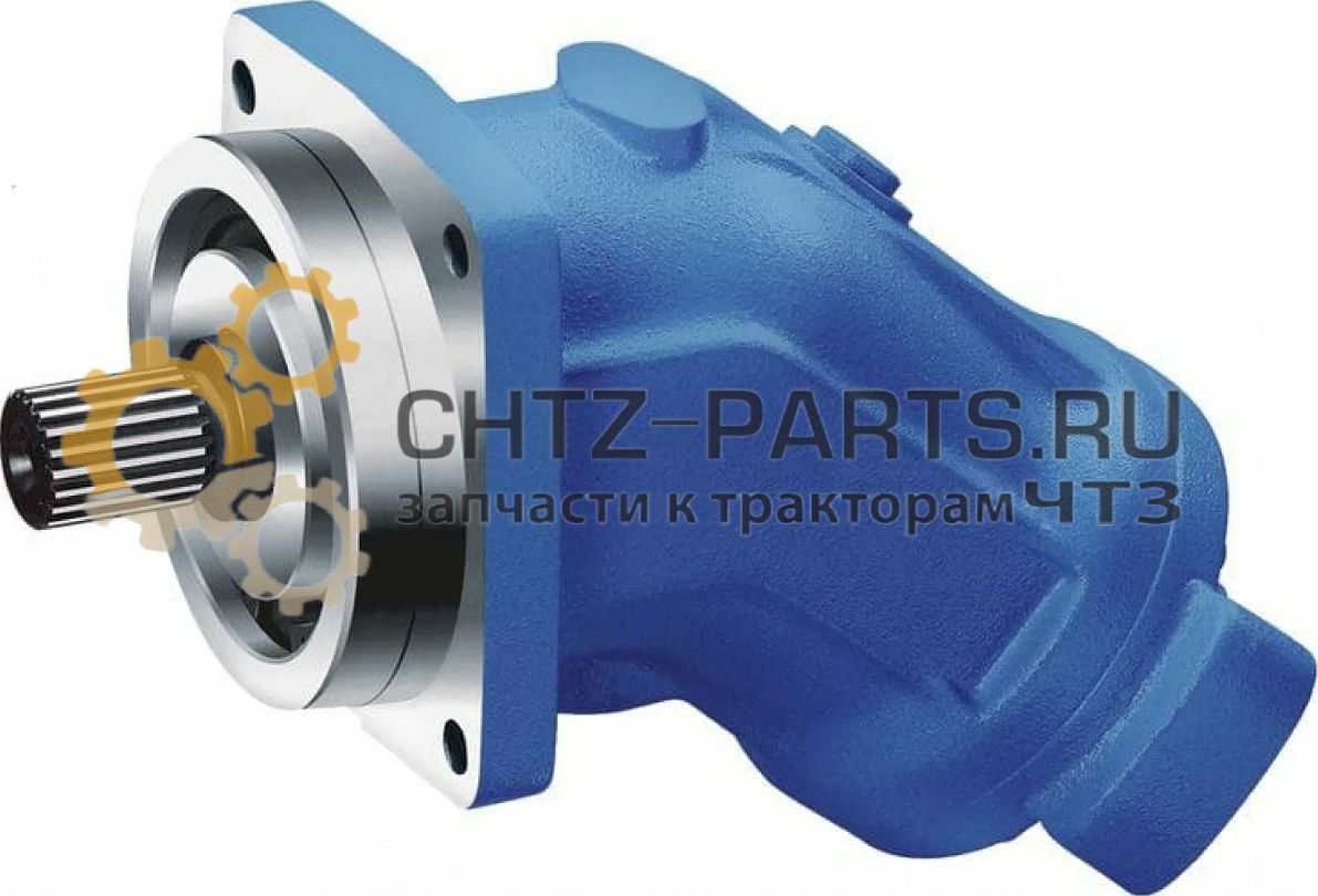 Гидромотор 310.4.250.01.06