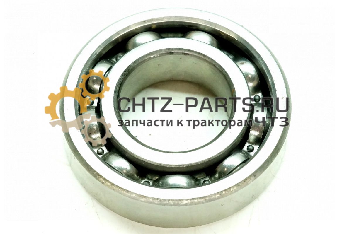 Подшипник 206К