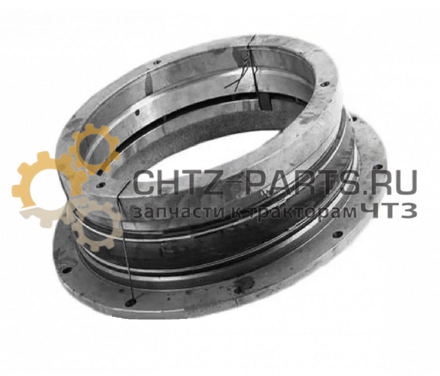 Уплотнение 24-19-119сп