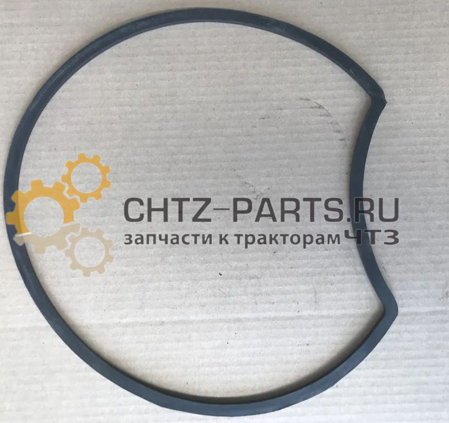 Кольцо 700-40-4786