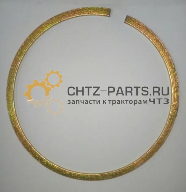 Кольцо 50-14-15