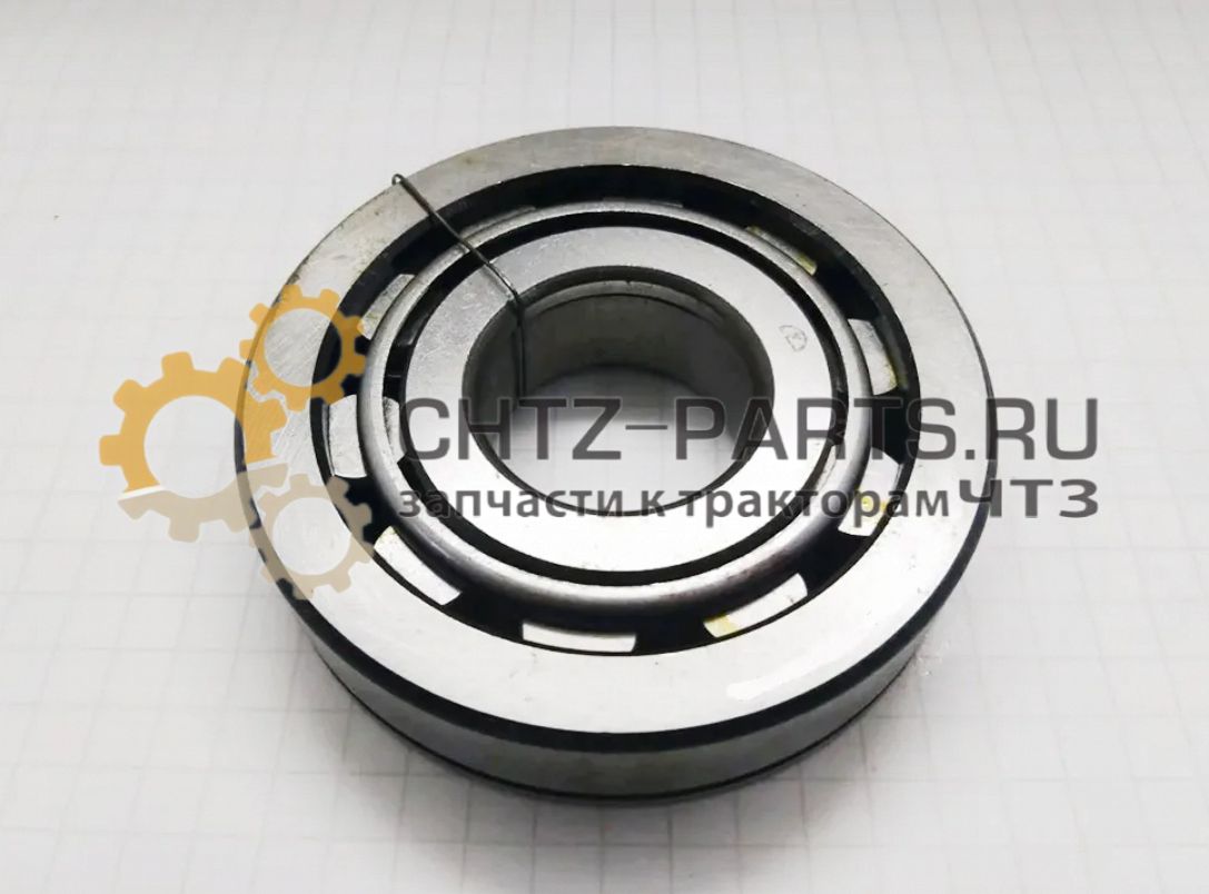 Подшипник 70-32612К