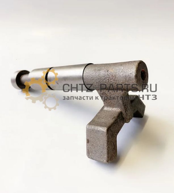 Рычаг 50-13-101сп