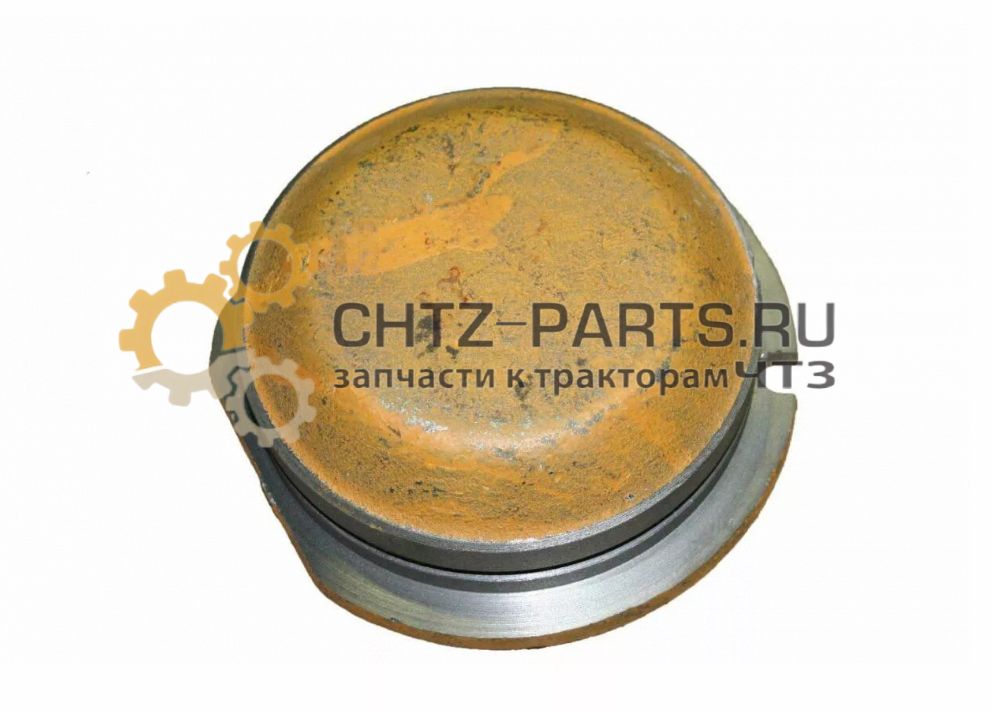 Корпус 24-19-38