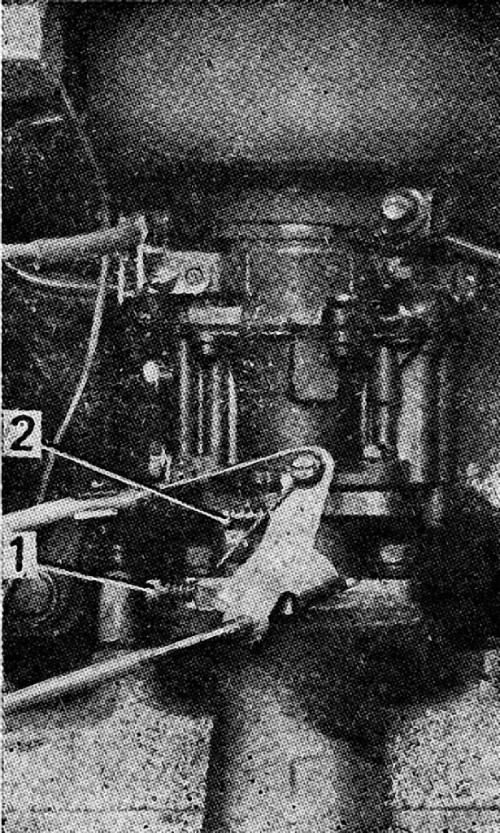 2d550043a21e3ffa3ad6238ab5b9d019 (1)-min.jpg 2d550043a21e3ffa3ad6238ab5b9d019 (1)-min.jpg