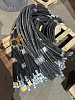 Н.036.82.220